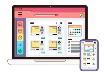 Banquet & Event Booking Software Banquet & Event Booking Software