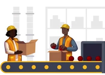 Food & Beverage Management Software Velosi F&BS Food & Beverage Management Software Velosi F&BS
