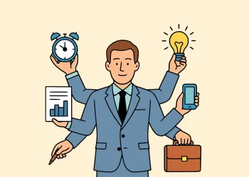 QC-LAB Management Software QC-LAB Management Software
