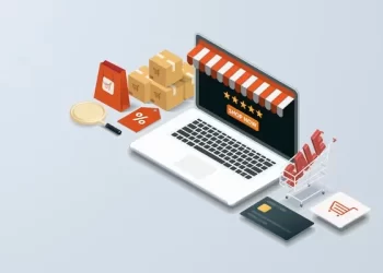 Retail Planning & Merchandising Software Retail Planning & Merchandising Software