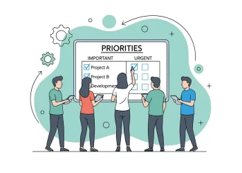 b2b collaboration software b2b collaboration software