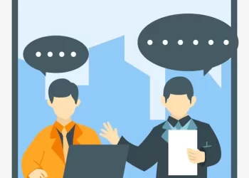 dealer management software dealer management software