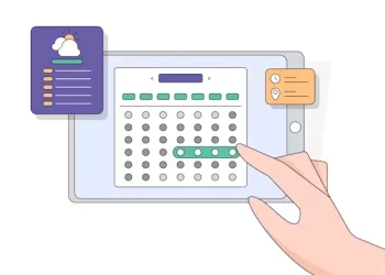 housekeeping scheduler software housekeeping scheduler software