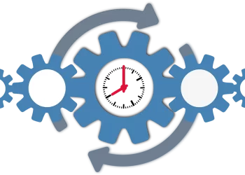 material requirement planning software material requirement planning software