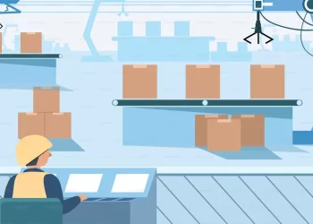store operations control store operations control