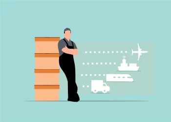 supply chain supply chain