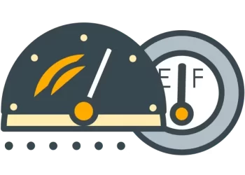 test drive scheduler software test drive scheduler software